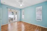 223 Easton Circle - Photo 25