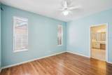223 Easton Circle - Photo 27
