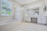 223 Easton Circle - Photo 28