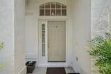 223 Easton Circle - Photo 3