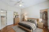 223 Easton Circle - Photo 30