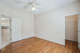 223 Easton Circle - Photo 31