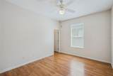 223 Easton Circle - Photo 32