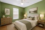 223 Easton Circle - Photo 33