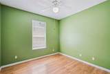 223 Easton Circle - Photo 34