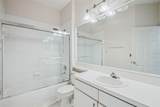 223 Easton Circle - Photo 35