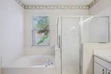 223 Easton Circle - Photo 36