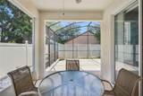 223 Easton Circle - Photo 38