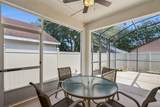 223 Easton Circle - Photo 39