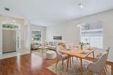 223 Easton Circle - Photo 4