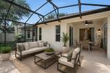 223 Easton Circle - Photo 40