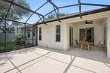 223 Easton Circle - Photo 41
