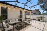 223 Easton Circle - Photo 42