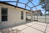 223 Easton Circle - Photo 43