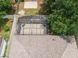 223 Easton Circle - Photo 44