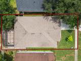 223 Easton Circle - Photo 45