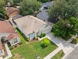 223 Easton Circle - Photo 46