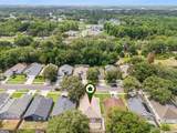 223 Easton Circle - Photo 47