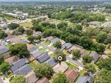 223 Easton Circle - Photo 48