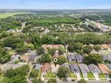 223 Easton Circle - Photo 49