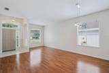 223 Easton Circle - Photo 5