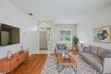 223 Easton Circle - Photo 6