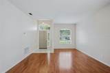 223 Easton Circle - Photo 7