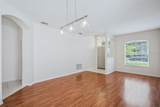 223 Easton Circle - Photo 8