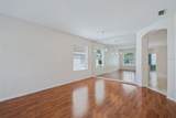 223 Easton Circle - Photo 9