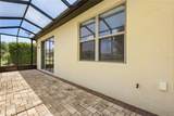 7732 94TH Circle - Photo 28