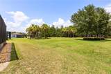 7732 94TH Circle - Photo 29