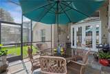 9943 Heron Pointe Drive - Photo 30