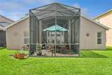 9943 Heron Pointe Drive - Photo 31