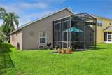 9943 Heron Pointe Drive - Photo 32