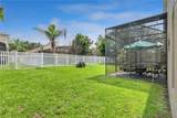 9943 Heron Pointe Drive - Photo 33