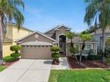 9943 Heron Pointe Drive - Photo 35