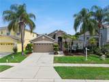 9943 Heron Pointe Drive - Photo 36