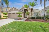 9943 Heron Pointe Drive - Photo 37