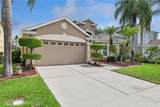 9943 Heron Pointe Drive - Photo 38