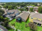 9943 Heron Pointe Drive - Photo 39