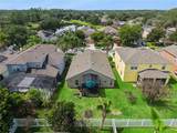 9943 Heron Pointe Drive - Photo 40
