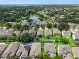 9943 Heron Pointe Drive - Photo 41