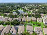 9943 Heron Pointe Drive - Photo 42