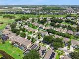 9943 Heron Pointe Drive - Photo 43