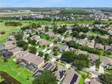 9943 Heron Pointe Drive - Photo 44