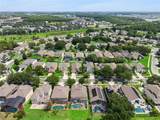 9943 Heron Pointe Drive - Photo 45