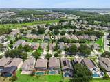 9943 Heron Pointe Drive - Photo 46