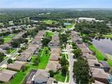9943 Heron Pointe Drive - Photo 47
