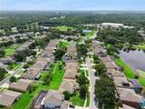 9943 Heron Pointe Drive - Photo 48