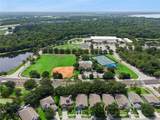 9943 Heron Pointe Drive - Photo 49